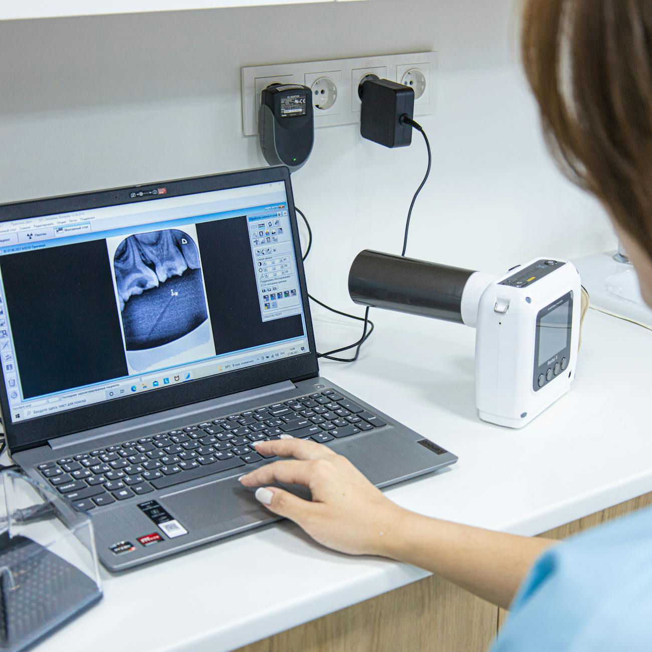 The Hidden Costs of Manual Invoicing in Vet Clinics