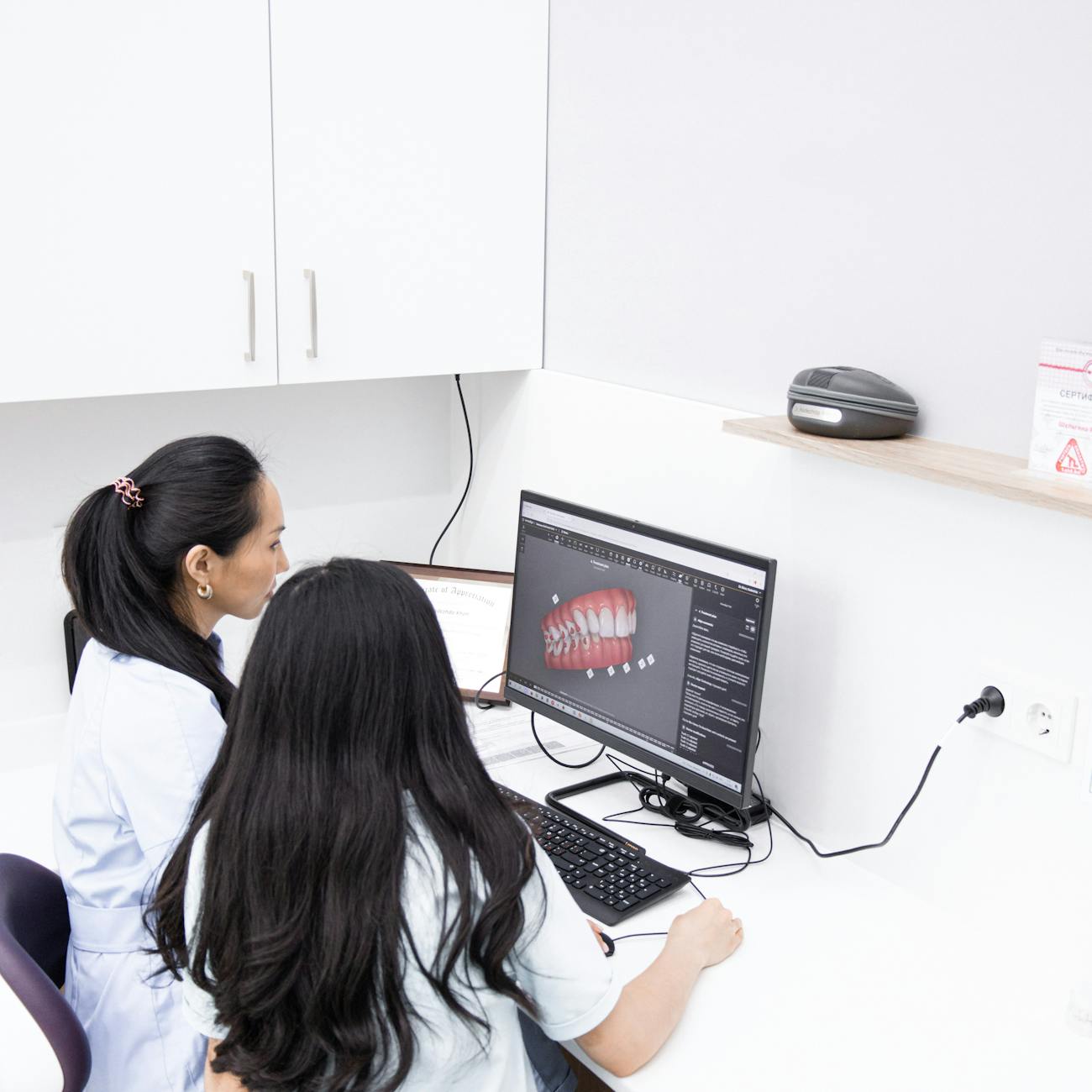 Pet Parent Data Privacy: Rules Vet Clinics Might Be Breaking