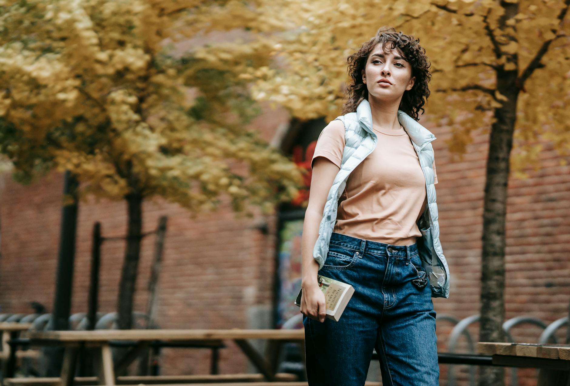 Digital case sheets vs paper